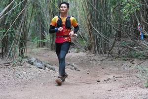 BIB: 
                            <button type="button" onclick="openModal(4256241)" class="btn btn-primary btn-sm float-right btn-popup" data-toggle="modal" data-target=".modal-high-quality">
                        <i class="fas fa-shopping-cart"></i> Add to Cart
                    </button>
                                            <button type="button" onclick="isThisMe(4256241, true)" class="btn btn-success btn-sm float-right btn-popup btn-isme hidden" data-toggle="tooltip" data-placement="bottom" title="นี่คือรูปของคุณใช่ไหม คลิกที่นี่เพื่อเอาเข้าอัลบั้ม">
                        <i class="fas fa-plus"></i> Add to album
                    </button>
                    <button type="button" onclick="isThisMe(4256241, false)" class="btn btn-warning btn-sm float-right btn-popup btn-isnotme hidden">
                        <i class="fas fa-ban"></i> Remove from album
                    </button>